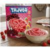 Image 1 : Tajubo Sour String Strawberry 960g Pack