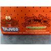 Image 3 : Tajubo Sour String Strawberry 960g Pack