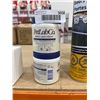 Image 2 : PetLab Co. Joint Care Chew - Two Units
