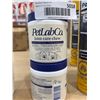 Image 3 : PetLab Co. Joint Care Chew - Two Units