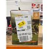Image 2 : Jashke Inflatable Dinosaur Trex Costume With Blower (Adult Size L)