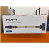 Image 2 : ZVSAHYX V17 Cordless Vacuum Cleaner