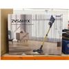 Image 3 : ZVSAHYX V17 Cordless Vacuum Cleaner