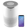 Image 1 : Geeni PetConnect Smart Air Purifier With HEPA Filter