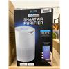 Image 2 : Geeni PetConnect Smart Air Purifier With HEPA Filter