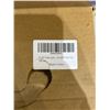Image 3 : 6-Inch LED Trailer Lights Kit with Wiring