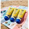 Image 1 : Banana Boat Kids SPF 50 Sunscreen Spray, 240mL, 3-Pack