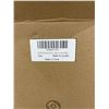 Image 3 : iSANMATE Matte Tri Color Filament Bundle, 3-in-1 Color Rainbow Filament Bundle, 3D Printer Filament 