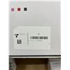 Image 3 : Outdoor LED Strip Lights, Waterproof, Model RGB-5050-LED