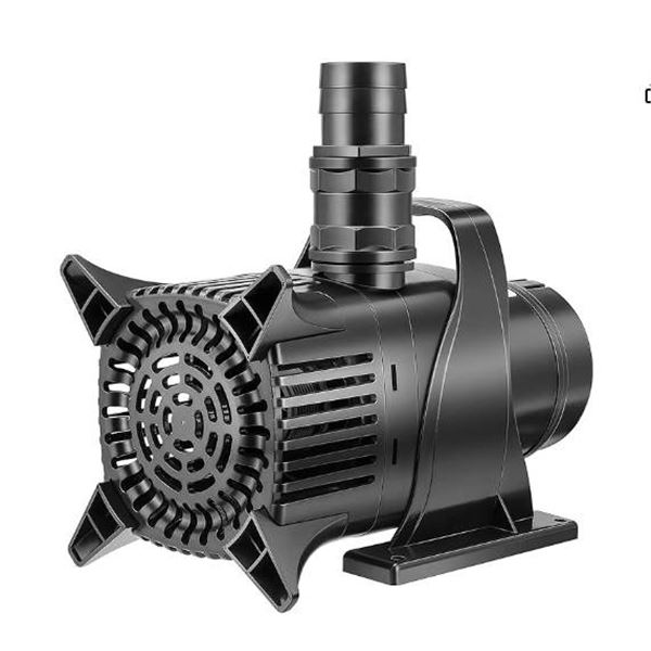 Vivosun Submersible Water Pump, 400W