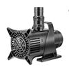 Image 1 : Vivosun Submersible Water Pump, 400W