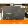 Image 2 : Vivosun Submersible Water Pump, 400W