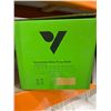 Image 3 : Vivosun Submersible Water Pump, 400W