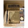 Image 3 : Rite in the Rain All-Weather Loose Leaf Binder Kit and Universal Notebook
