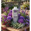 Image 1 : Root Farm Bloom Flower Nutrient Part 2, 6 x 473mL Bottles
