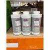 Image 2 : Root Farm Bloom Flower Nutrient Part 2, 6 x 473mL Bottles