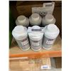 Image 3 : Root Farm Bloom Flower Nutrient Part 2, 6 x 473mL Bottles