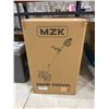 Image 2 : MZK Snow Shovel Electric Powered Model W-ST01