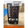 Image 2 : Proctor Silex Coffee Grinder Model 80300 With Safety On/Off Button