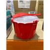 Image 3 : Sistema Rice Cooker and Round Combo Pack, Code 82001
