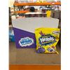 Image 2 : Big Chewy Nerds Candy Bulk Lot