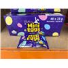 Image 2 : Cadbury Mini Eggs 48 Packets 33g Each