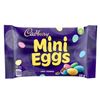 Image 1 : Cadbury Mini Eggs 48 Packets 33g Each