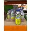 Image 2 : Snapple Lemon Tea 12 x 473mL Bottles