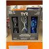 Image 2 : TYR Swim Goggles 3-Pack Set for Adults, Model 1812871