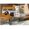 Image 2 : 40-Piece ProCore Socket Wrench Set in Visible Case