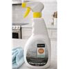 Image 1 : PC Gold Pet Stain Remover Spray 710 mL, Made in Canada