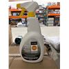 Image 2 : PC Gold Pet Stain Remover Spray 710 mL, Made in Canada