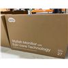 Image 2 : BenQ GW2791 27-Inch LED Monitor with Eye-Care Technology