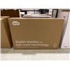 Image 3 : BenQ GW2791 27-Inch LED Monitor with Eye-Care Technology