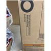 Image 3 : Dreo WH517AS Smart Wall Mounted Heater With ALCI Plug