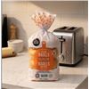 Image 1 : Vcal GF Plain Bagels 6x400g
