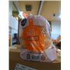 Image 3 : Vcal GF Plain Bagels 6x400g