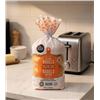 Image 1 : Vcal GF Plain Bagels 6x400g
