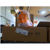 Image 2 : Vcal GF Plain Bagels 6x400g