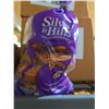 Image 2 : Silver Hills Sprouted Cinnamon Raisin Bagels 8x400g