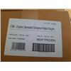 Image 3 : Silver Hills Sprouted Cinnamon Raisin Bagels 8x400g