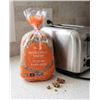 Image 1 : Buckwheat Bread 6x737g Pack