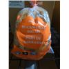 Image 2 : Buckwheat Bread 6x737g Pack
