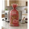 Image 1 : Silver Hills Big Red's Bread 8x500g