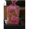 Image 2 : Silver Hills Big Red's Bread 8x500g