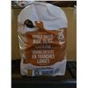 Image 2 : 8Packs Whole Grain Wide Slice Bread 8x567g