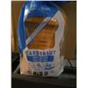 Image 2 : Packs Carbonaut Gluten Free Bread 8x550g
