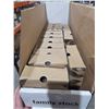 Image 3 : Botanium Growing Medium, Quantity 7 boxes