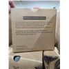 Image 4 : Botanium Growing Medium, Quantity 7 boxes