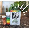 Image 1 : Root Farm pH Test Kit With Indicator, 12 x 30 mL
